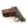 Image 2 : Beretta 21A .22LR SNBES60167U