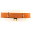 Image 2 : Leather Case for Long Gun