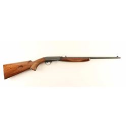Norinco 22 A.T.D. .22 LR SN: 331795