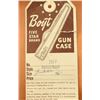 Image 3 : Lot of Boyt Gun Boots