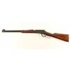 Image 2 : Iver Johnson Lever Action .22 Mag SN 002642