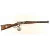 Image 2 : Winchester 94 U.S. Bicentennial .30-30 Win