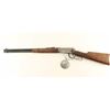 Image 3 : Winchester 94 U.S. Bicentennial .30-30 Win