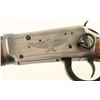 Image 4 : Winchester 94 U.S. Bicentennial .30-30 Win