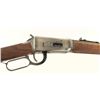 Image 5 : Winchester 94 U.S. Bicentennial .30-30 Win