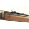 Image 7 : Winchester 94 U.S. Bicentennial .30-30 Win