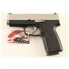 Image 2 : Kahr CW9 9mm SN: EM3969