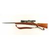 Image 2 : Ruger M77 .25-06 Rem SN: 71-78712