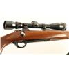 Image 3 : Ruger M77 .25-06 Rem SN: 71-78712