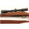 Image 4 : Ruger M77 .25-06 Rem SN: 71-78712