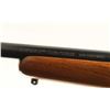Image 3 : Remington 721 .300 H&H SN: 112799