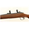 Image 4 : Remington 721 .300 H&H SN: 112799