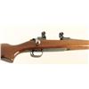 Image 5 : Remington 721 .300 H&H SN: 112799