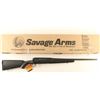 Image 1 : Savage Axis .223 Rem SN: H8886226