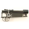 Image 1 : Mauser Banner T.ST.V Wehrmannsgewehr Action