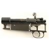 Image 2 : Mauser Banner T.ST.V Wehrmannsgewehr Action