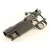 Image 4 : Mauser Banner T.ST.V Wehrmannsgewehr Action