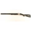 Image 2 : Browning Cynergy 12 Ga SN: 05660MW132