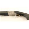 Image 3 : Browning Cynergy 12 Ga SN: 05660MW132