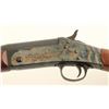 Image 3 : H&R Topper 88 12 Ga SN: AY502545