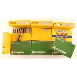 7mm Exp Rem &7mm Super Mag