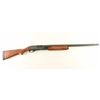 Image 1 : Remington 870 Express 12 Ga SN: D267463M