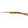 Image 2 : Remington 870 Express 12 Ga SN: D267463M