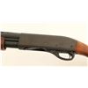 Image 3 : Remington 870 Express 12 Ga SN: D267463M