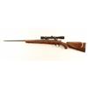 Image 2 : Browning High Power .243 Win SN: 7813Z8