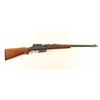 Image 1 : Remington Model 81 .300 Sav SN: 35233