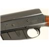 Image 3 : Remington Model 81 .300 Sav SN: 35233