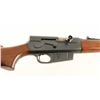 Image 4 : Remington Model 81 .300 Sav SN: 35233