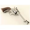 Image 3 : Ruger New Model Single Six .22 LR #66-84562