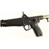 Image 4 : Kel-Tec SUB2000 .40 S&W SN: FGF05