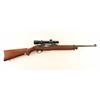 Image 1 : Ruger Carbine .44 Mag SN: 118464
