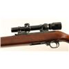 Image 3 : Ruger Carbine .44 Mag SN: 118464
