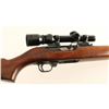Image 4 : Ruger Carbine .44 Mag SN: 118464