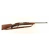 Image 1 : Savage Model 99 .300 Sav SN: 774372