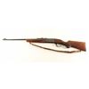 Image 2 : Savage Model 99 .300 Sav SN: 774372