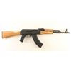 Image 1 : Century Arms RAS47 7.62x39 SN: RAS47036028