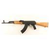 Image 2 : Century Arms RAS47 7.62x39 SN: RAS47036028