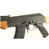 Image 3 : Century Arms RAS47 7.62x39 SN: RAS47036028