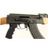 Image 4 : Century Arms RAS47 7.62x39 SN: RAS47036028
