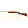 Image 2 : Winchester Model 1892 .32-20 SN: 177234