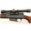 Image 3 : Remington 81 .300 Sav SN: 47802