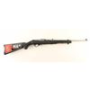 Image 2 : Ruger 10/22 .22 LR SN: 0009-42856