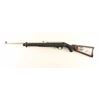 Image 3 : Ruger 10/22 .22 LR SN: 0009-42856