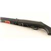 Image 4 : Ruger 10/22 .22 LR SN: 0009-42856