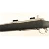 Image 3 : Winchester Model 70 SA .243 Win SN: G97704