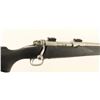 Image 4 : Winchester Model 70 SA .243 Win SN: G97704